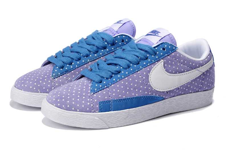 nike blazer low sb cs colore de la mode  acheter en ligne